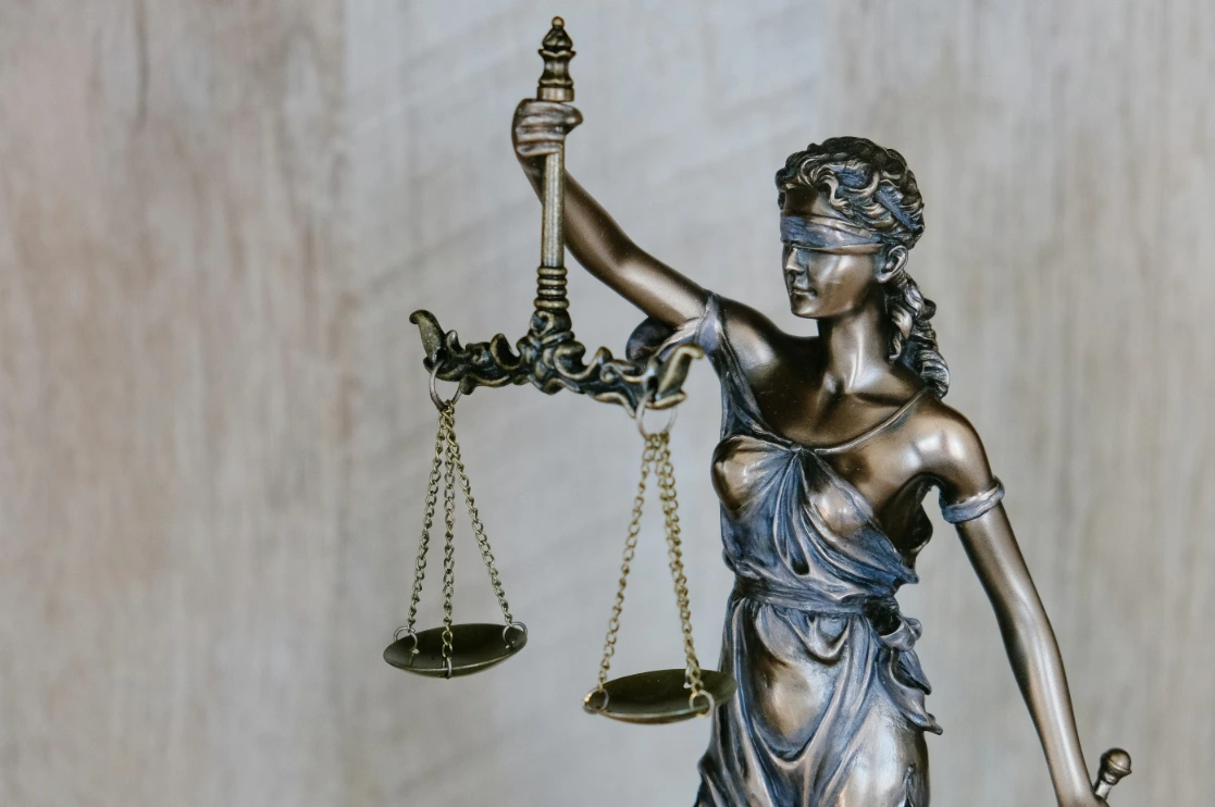 Milicent Attorneys Team and Office