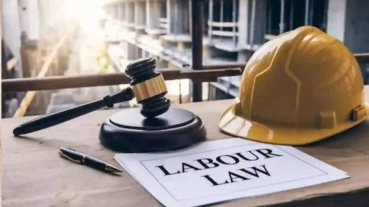 Law Practice